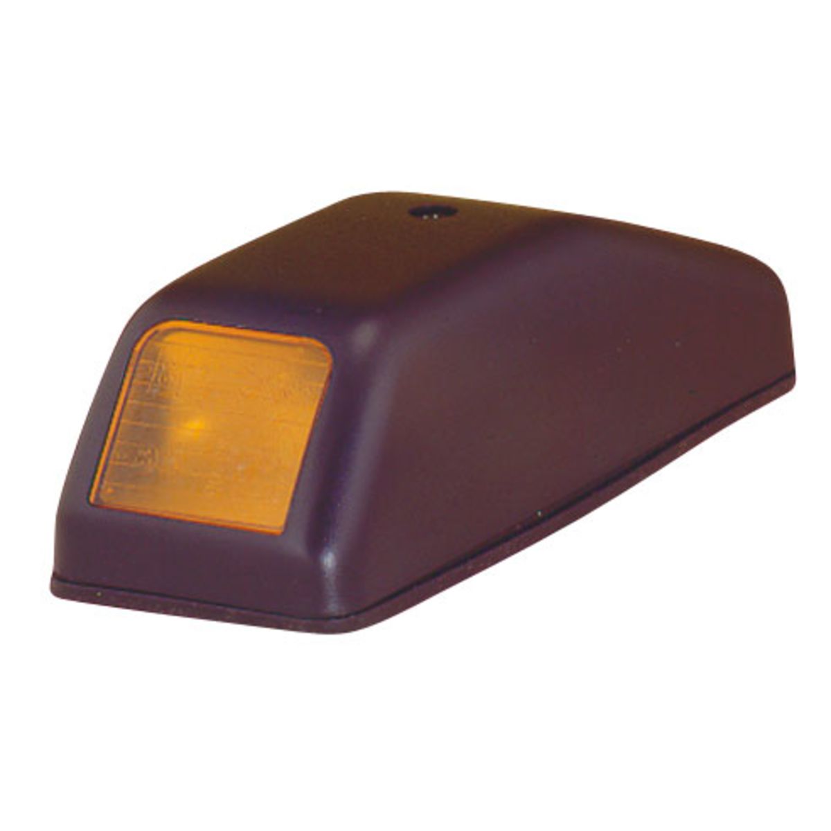 Image of Knipperlicht