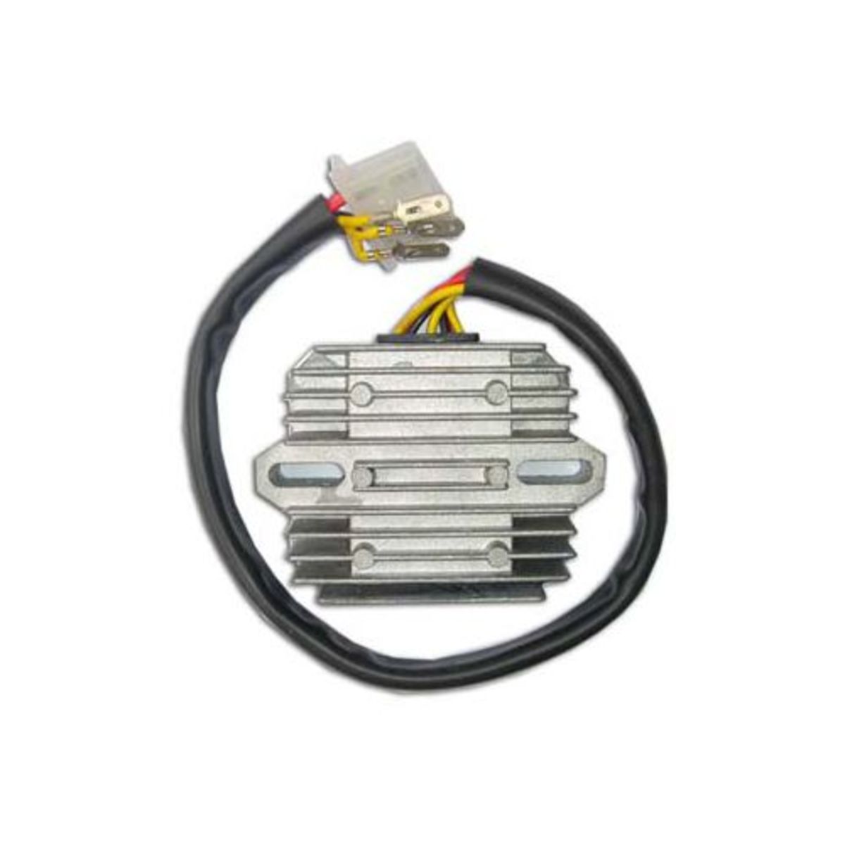 Generatorregler VICMA 14560