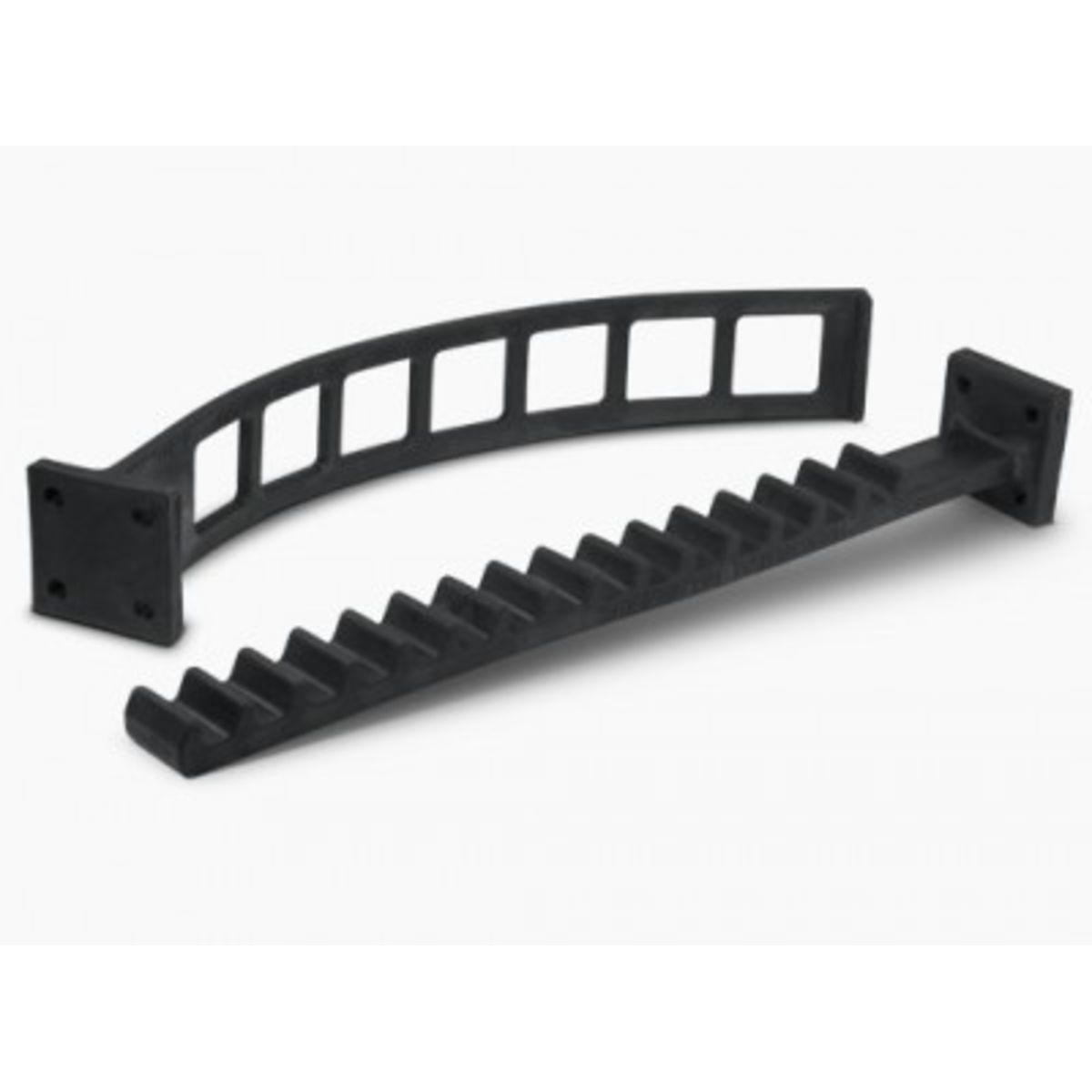Support de montage QUICK-FIST QF XL