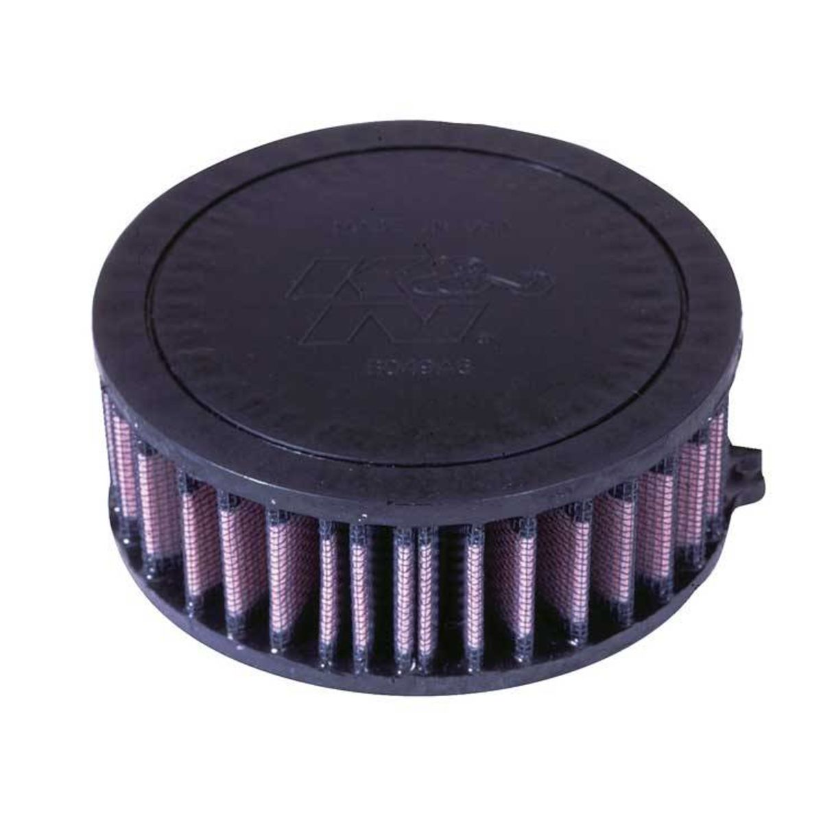 Filtro aria K&N YA-6598
