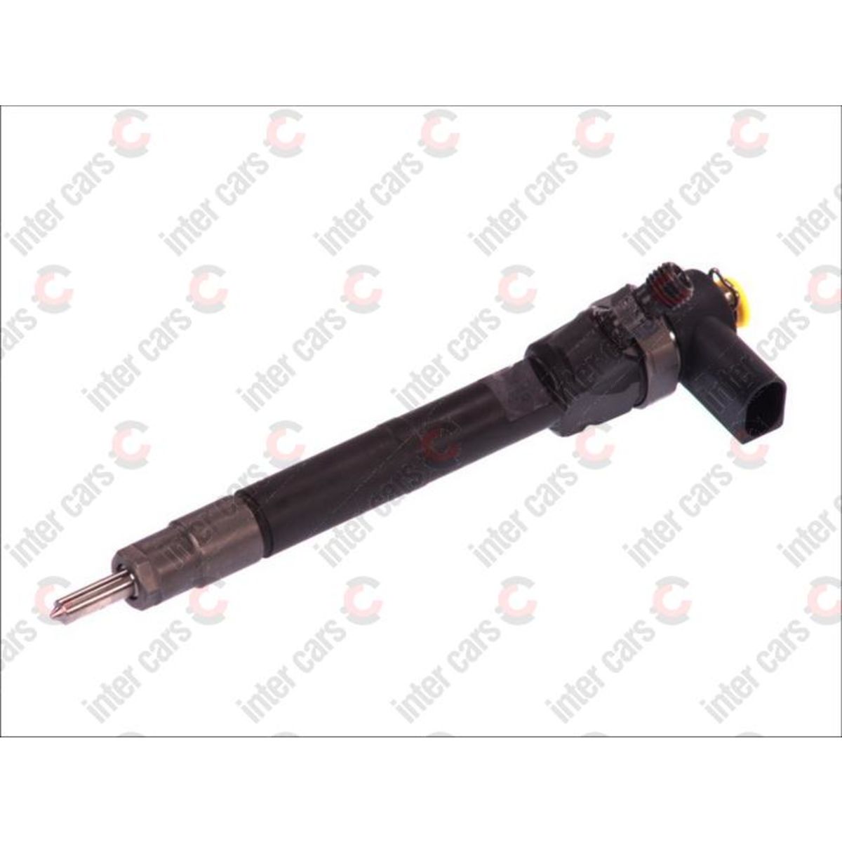 Image of Injectiemondstuk  BX