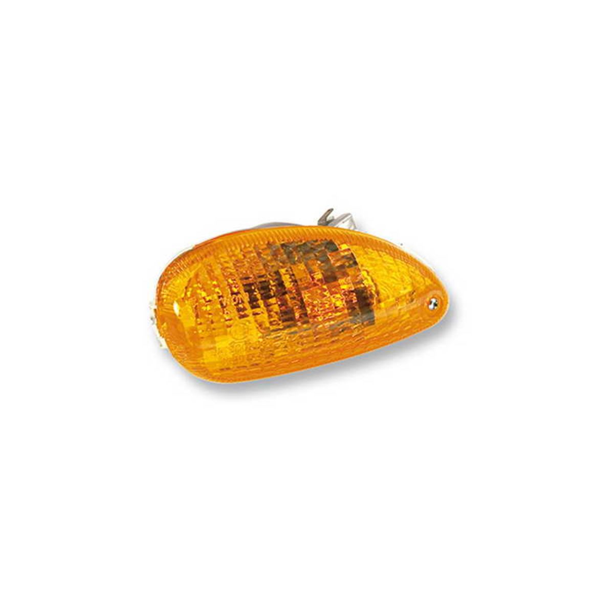 Lichtscheibe, Blinkleuchte VICMA 6839