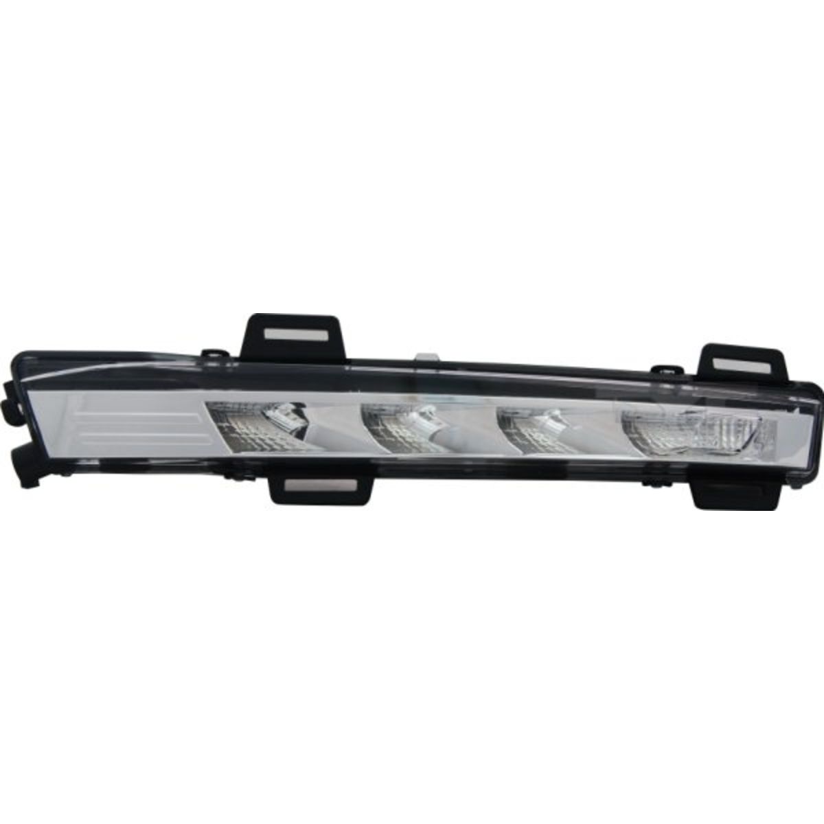 Tyc Tagfahrleuchte 12-0102-00-2 Links