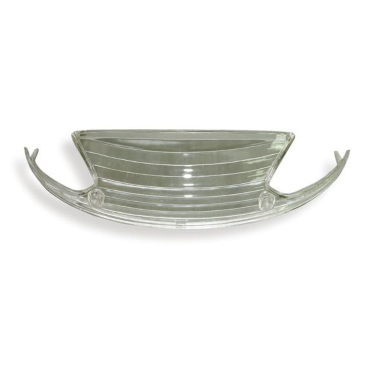 Lichtscheibe, Schlussleuchte VICMA 8307