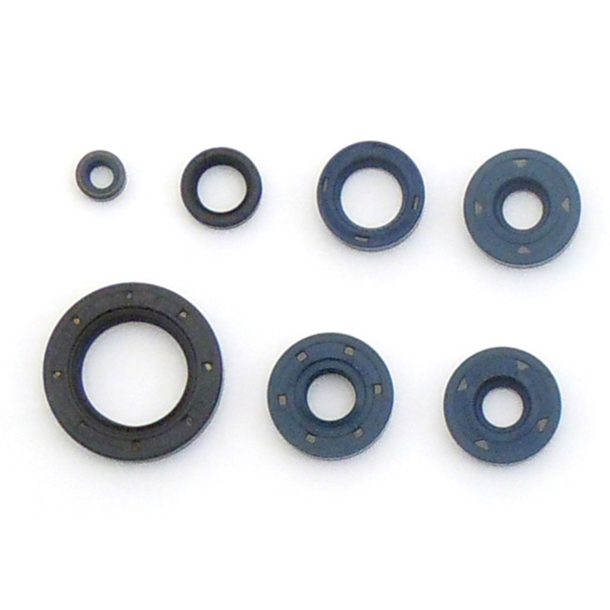 Motorsimmerringsatz ATHENA P400070400001