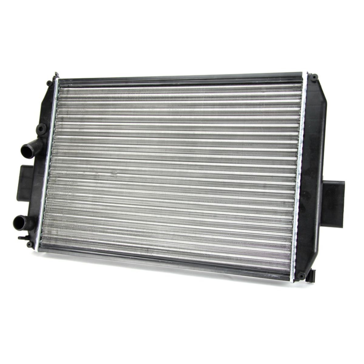 Image of Radiator, motorkoeling