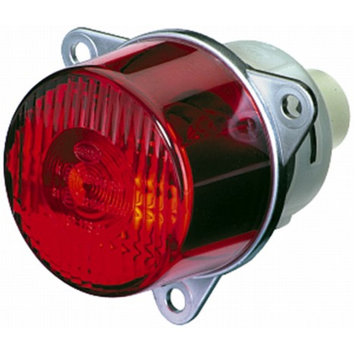 Image of Achterlicht  2NE008 221-037