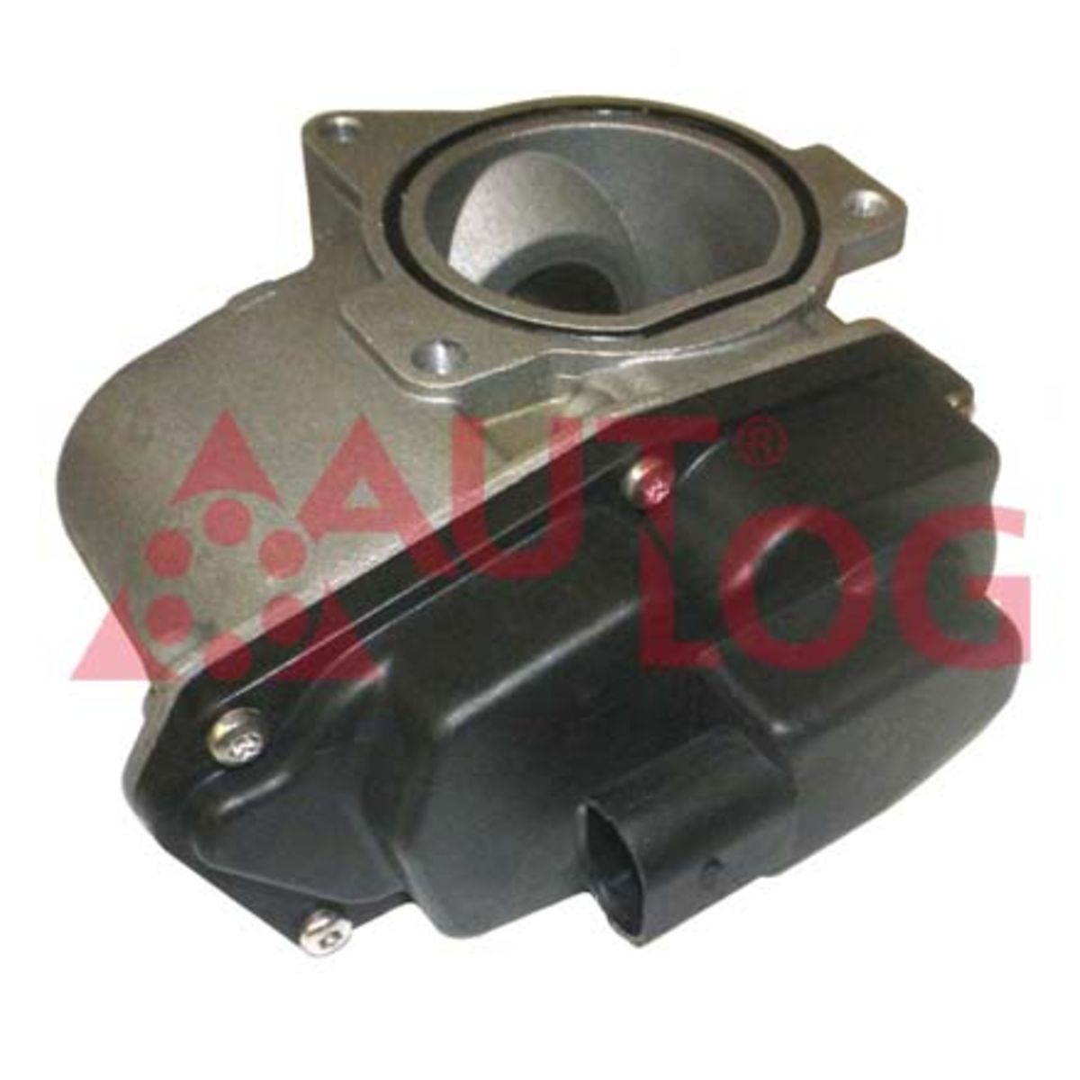 Autlog EGR-klep  AV6032