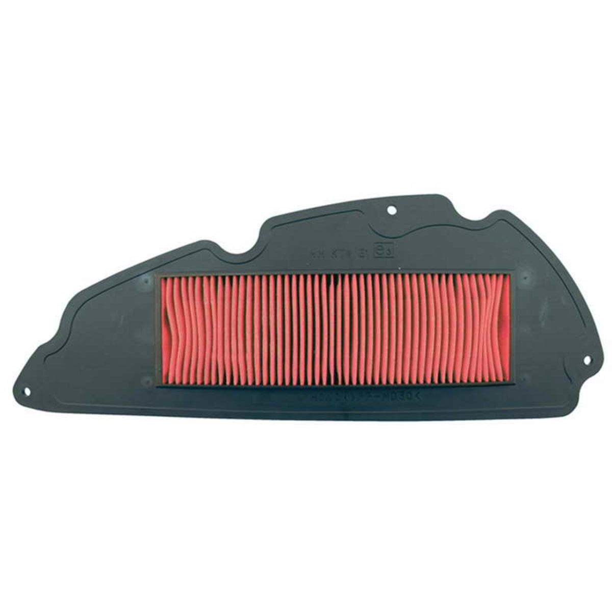 Luftfilter VICMA 9930
