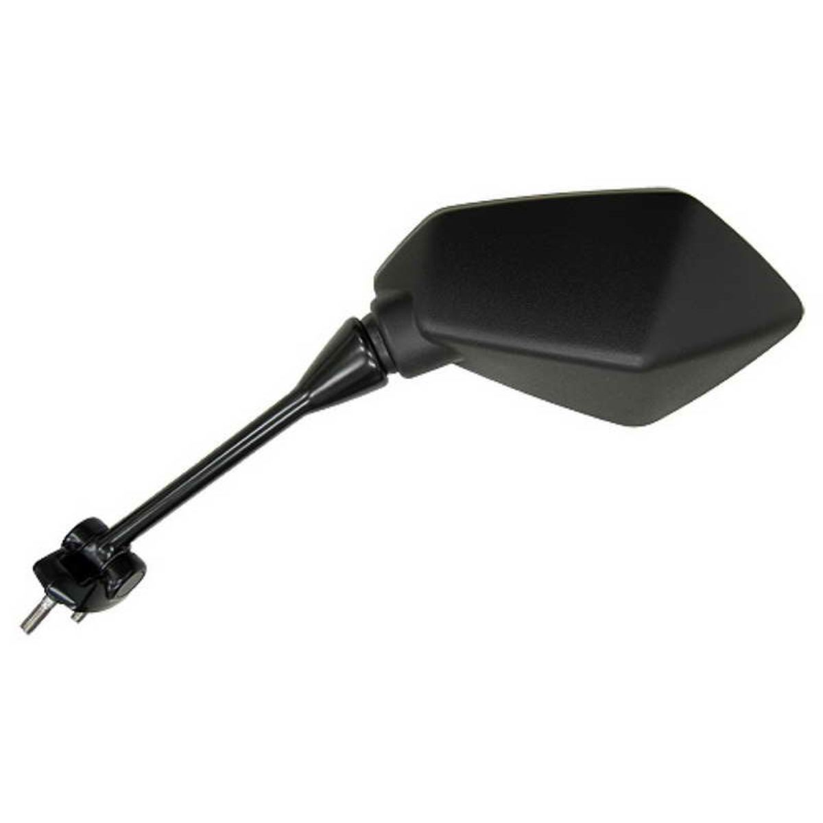 Außenspiegel VICMA EK680I Links