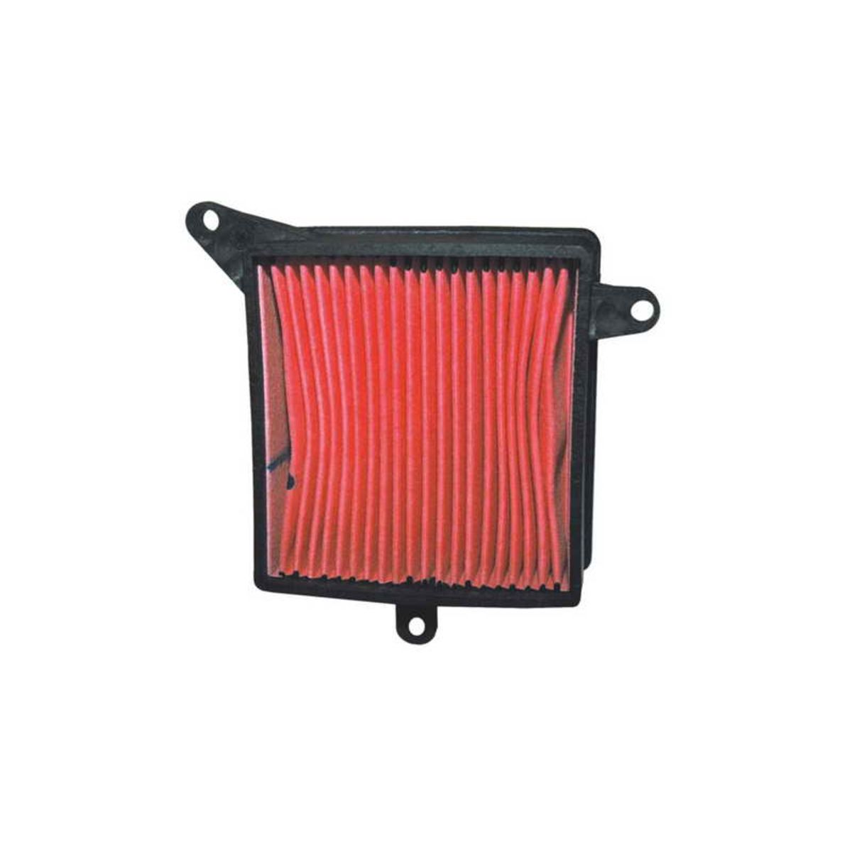 Luftfilter VICMA 9160
