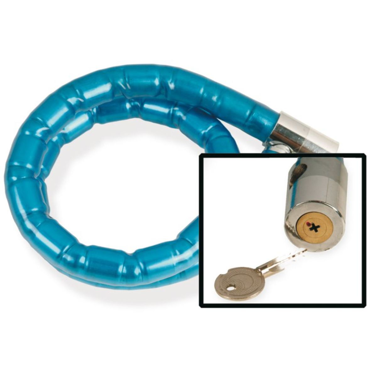 Diebstahlschutz VICMA VIC-4778
