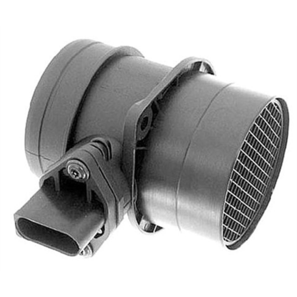 Magneti Marelli Luchtmassameter 213719635019