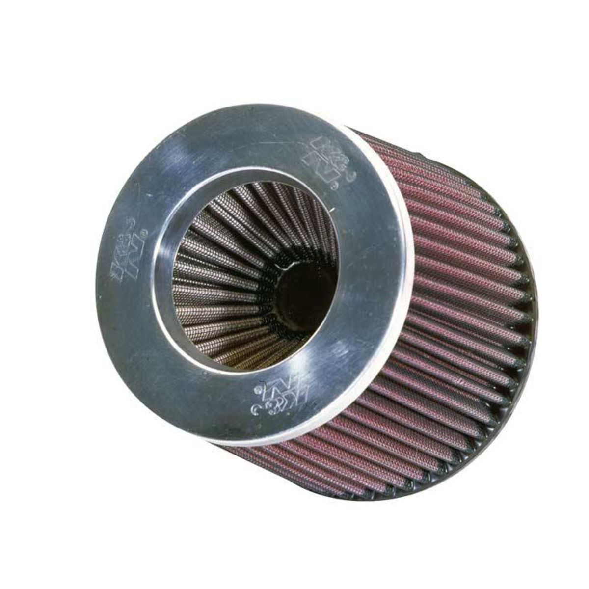 Image of Luchtfilter