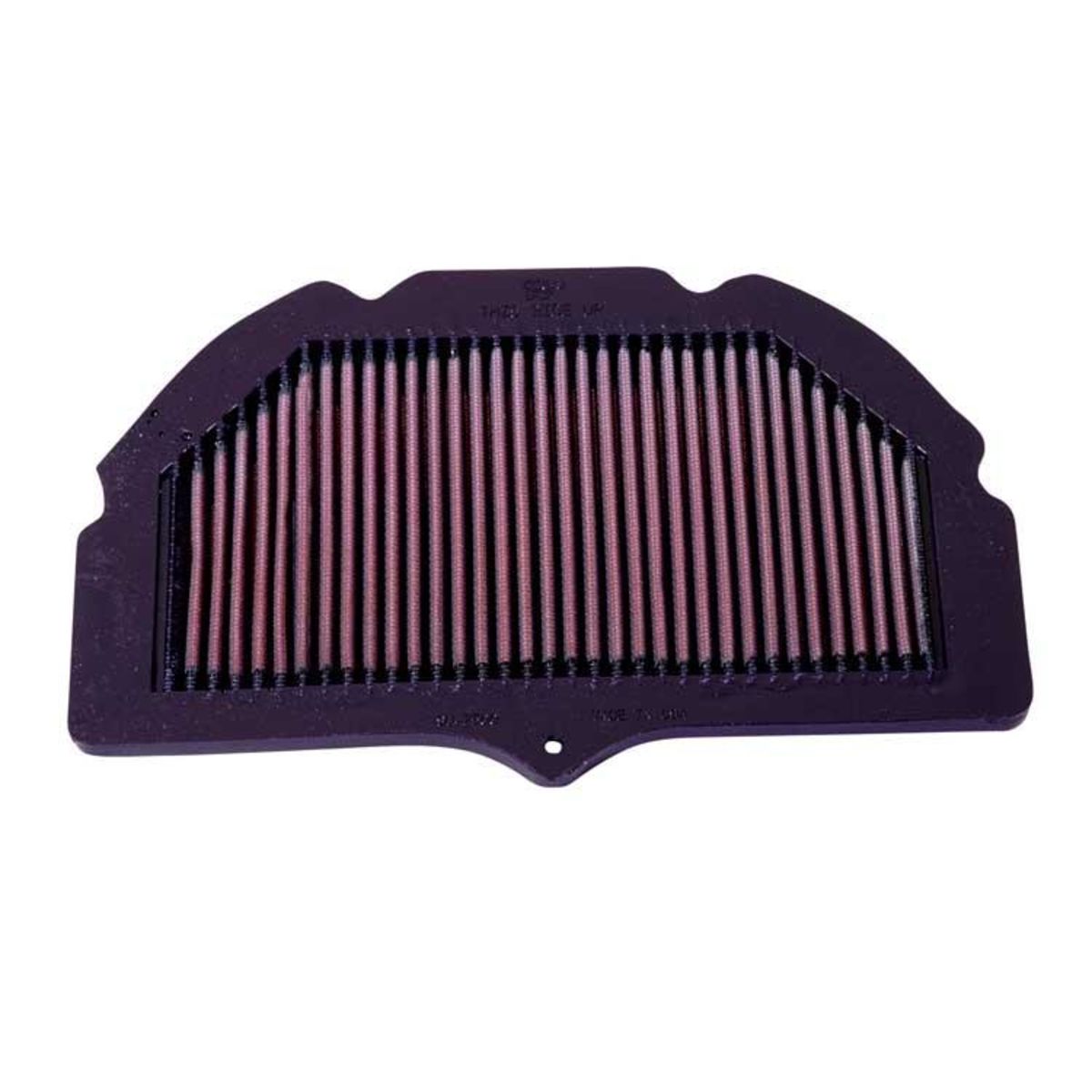 Luftfilter K&N SU-7500