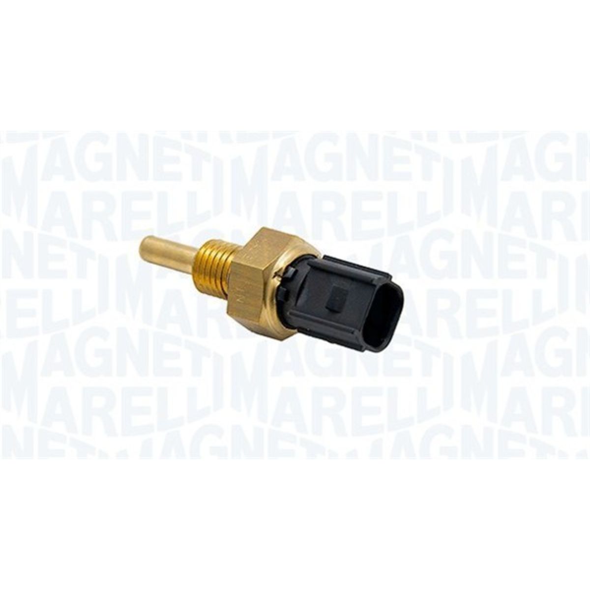 Magneti Marelli Temperatuursensor 171916011520