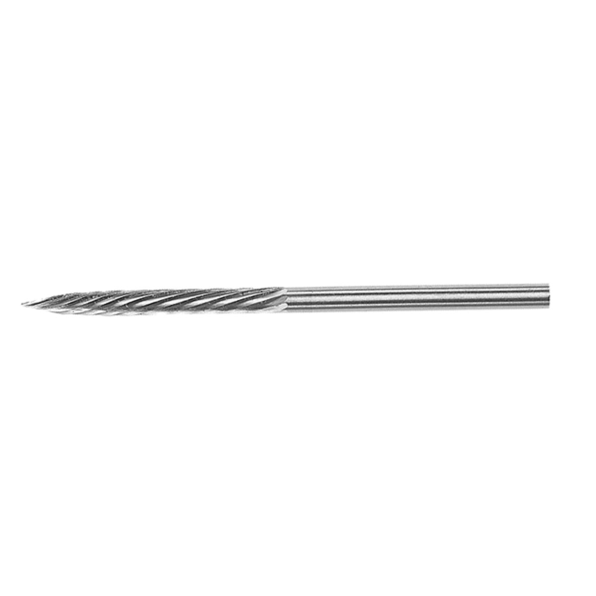 Image of Gereedschap voor bandenonderhoud