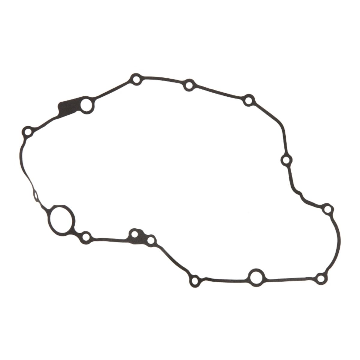 Dichtung ATHENA S410485008103