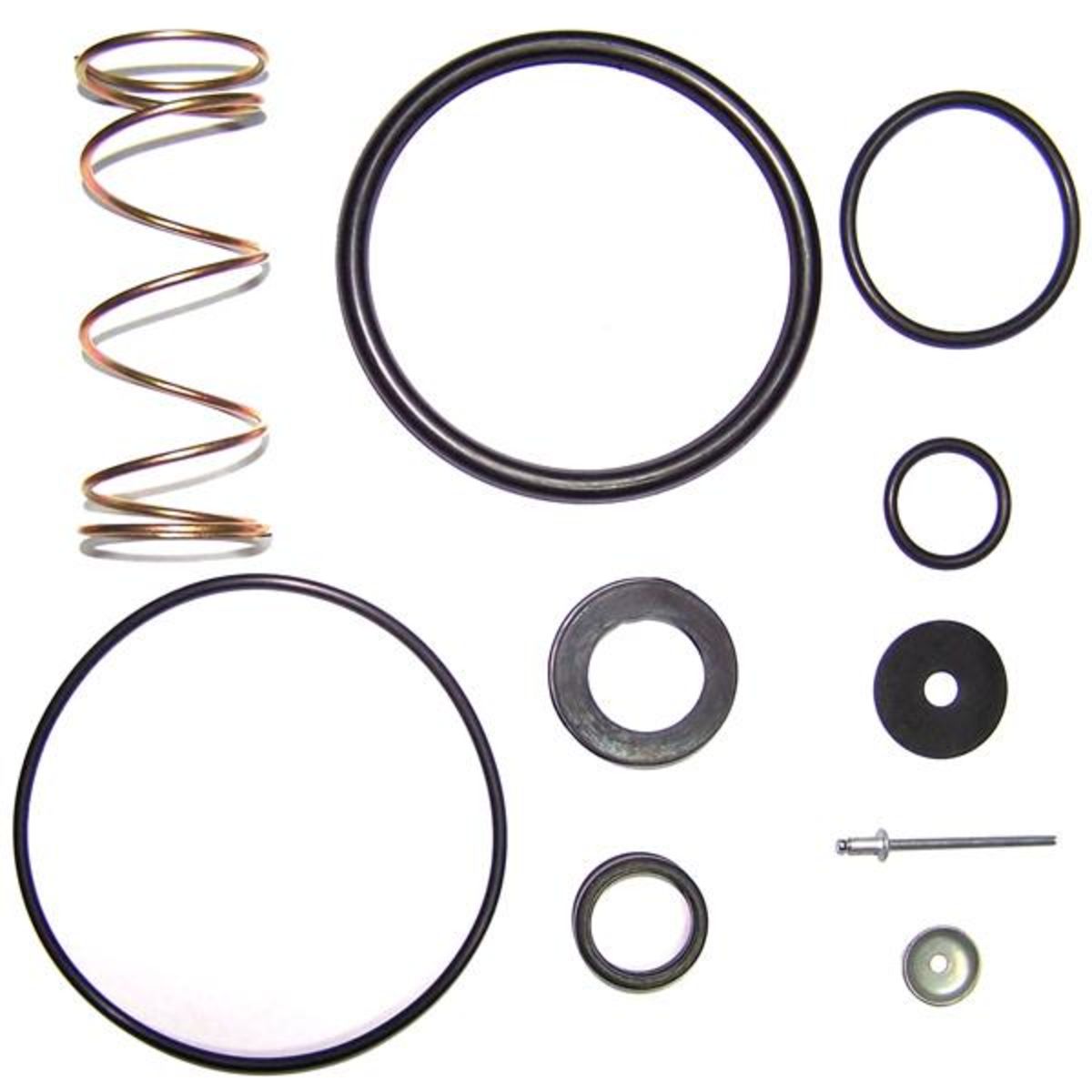 Image of Reparatieset, remkrachtverdeler