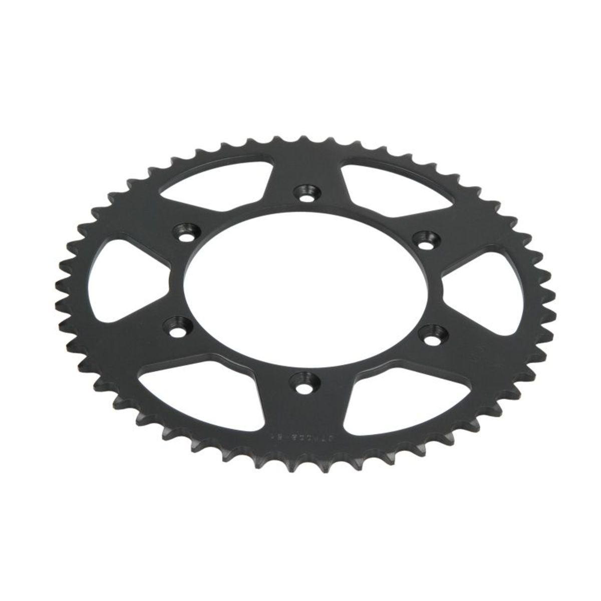 Couronne moto JT JTR8,51
