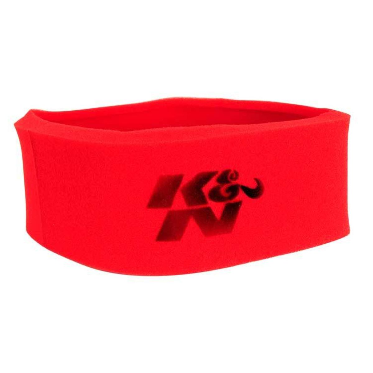 Luftfilter K&N 25-3760