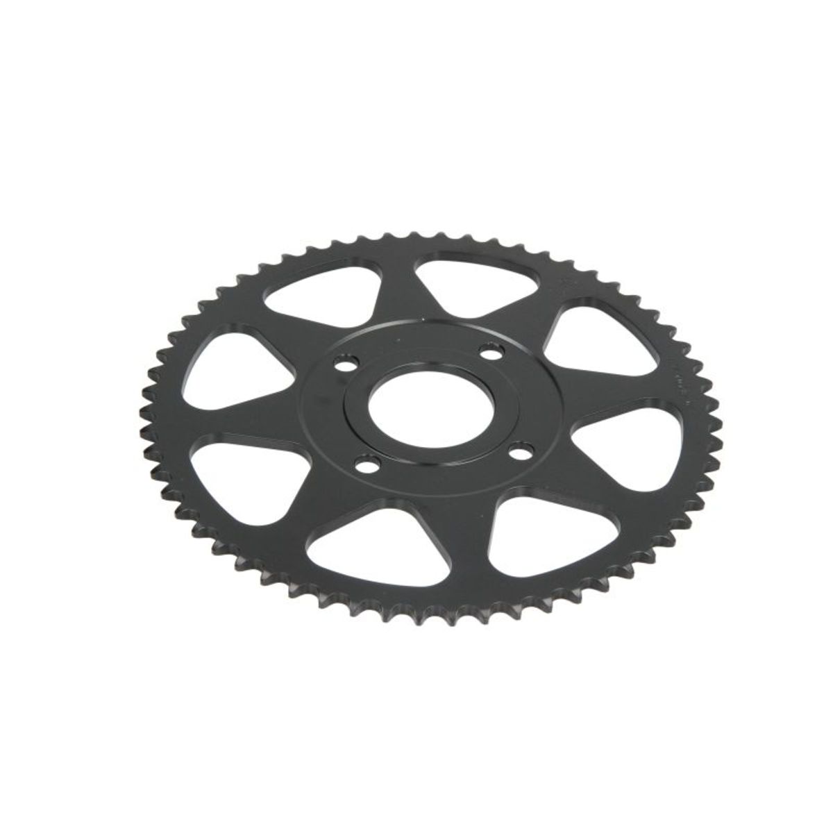Sprocket JT JTR1078,60