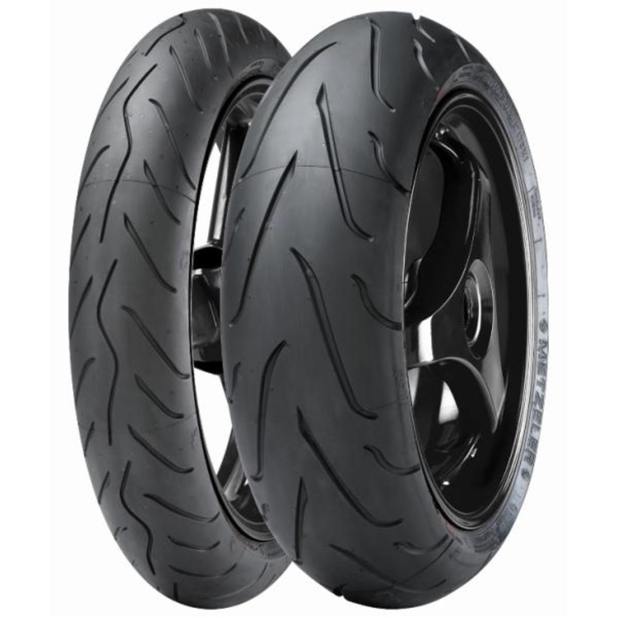 Image of Motorbanden  SPORTEC M3 180/55ZR17 TL 73W