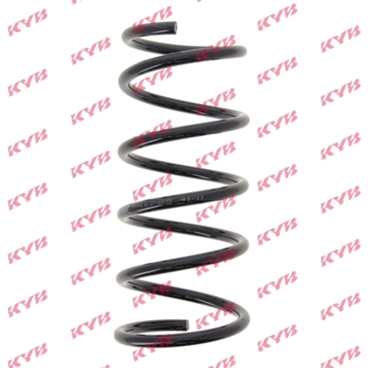 Image of Chassisveer K-Flex