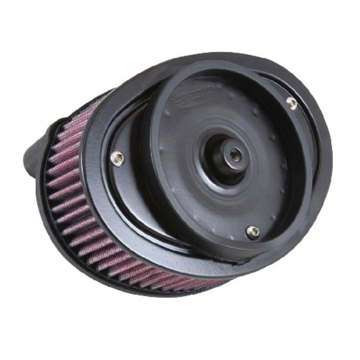 Sportluftfiltersystem K&N RK-3942