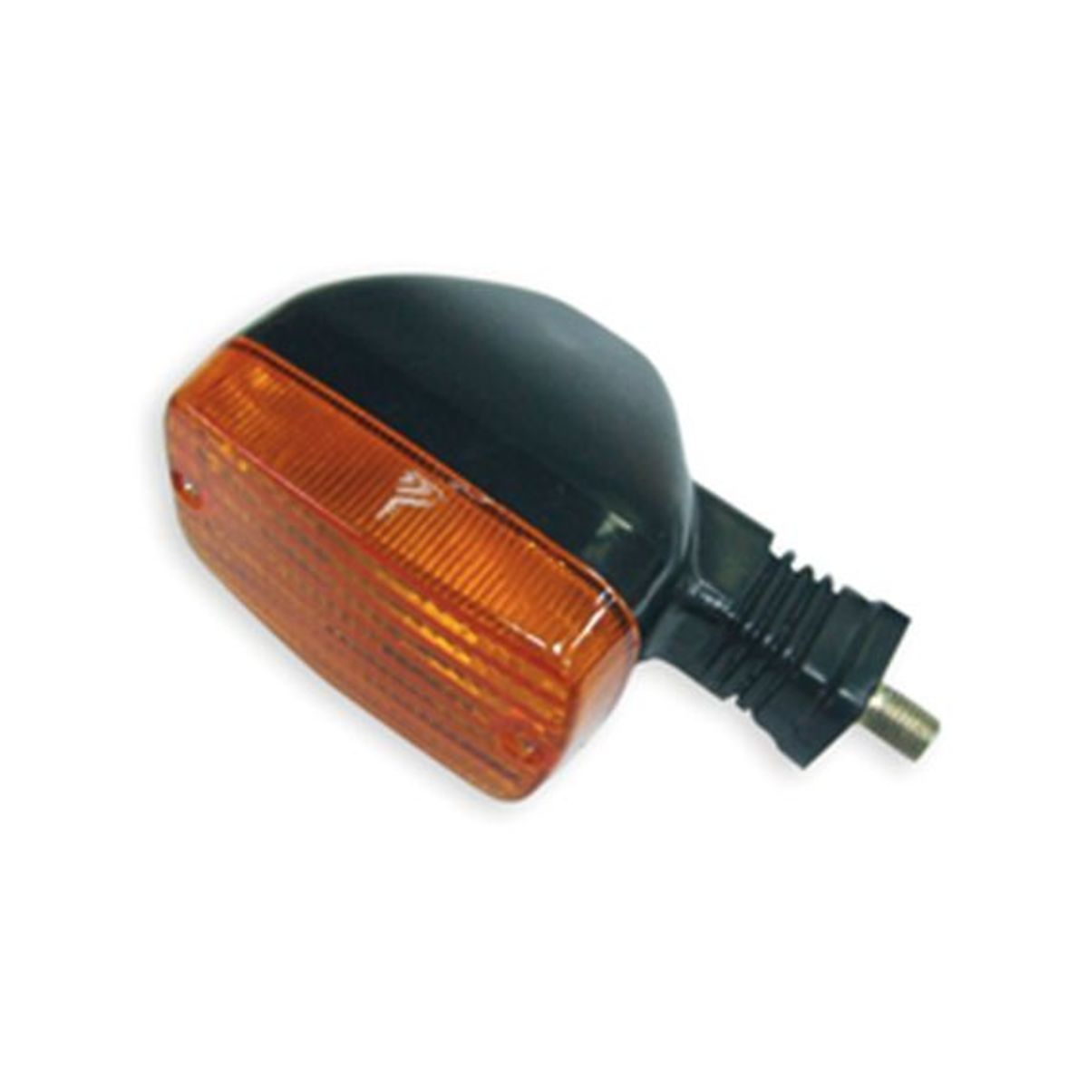 Blinkleuchte VICMA 8112