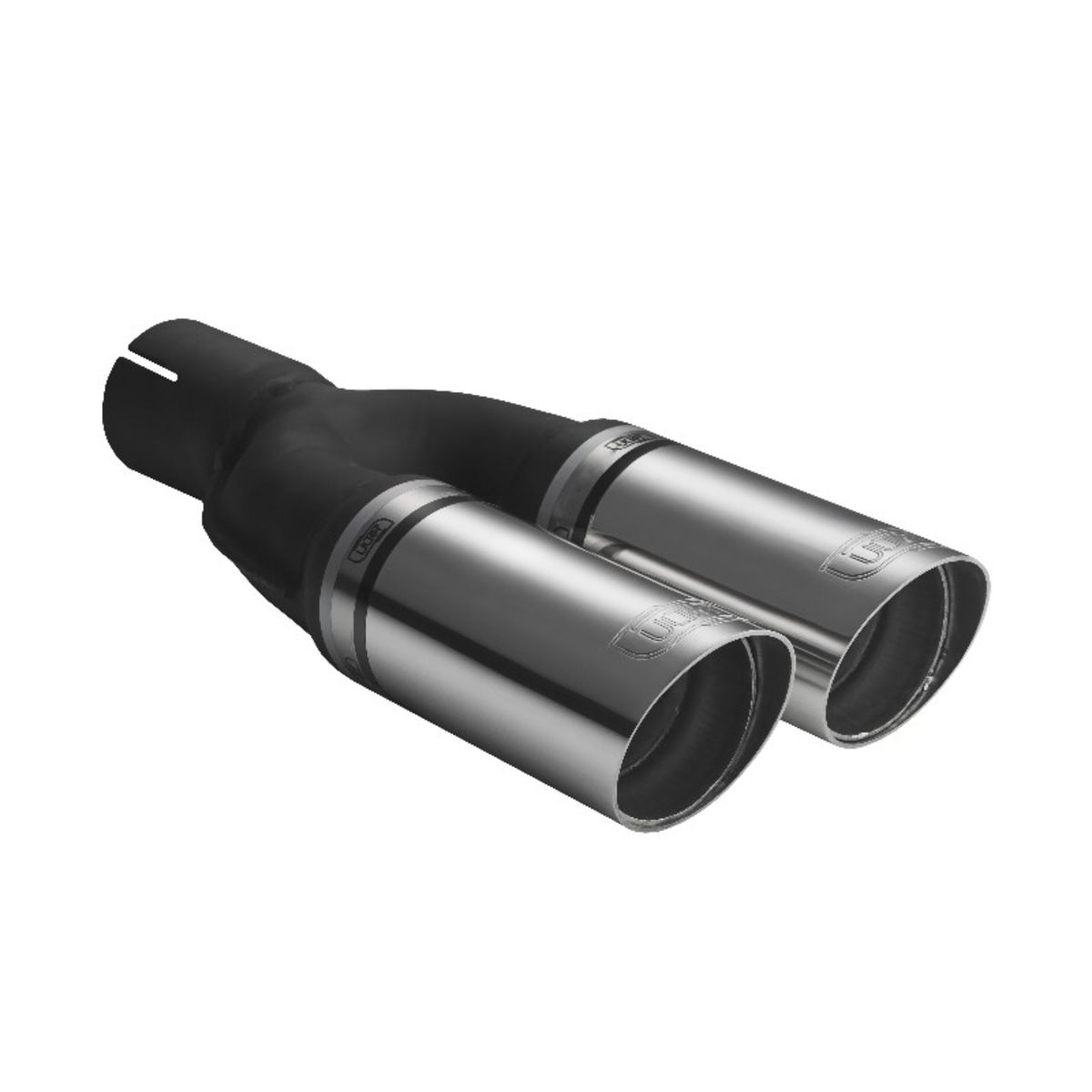 Embout d'échappement ULTER SPORT ULT N2-05/55