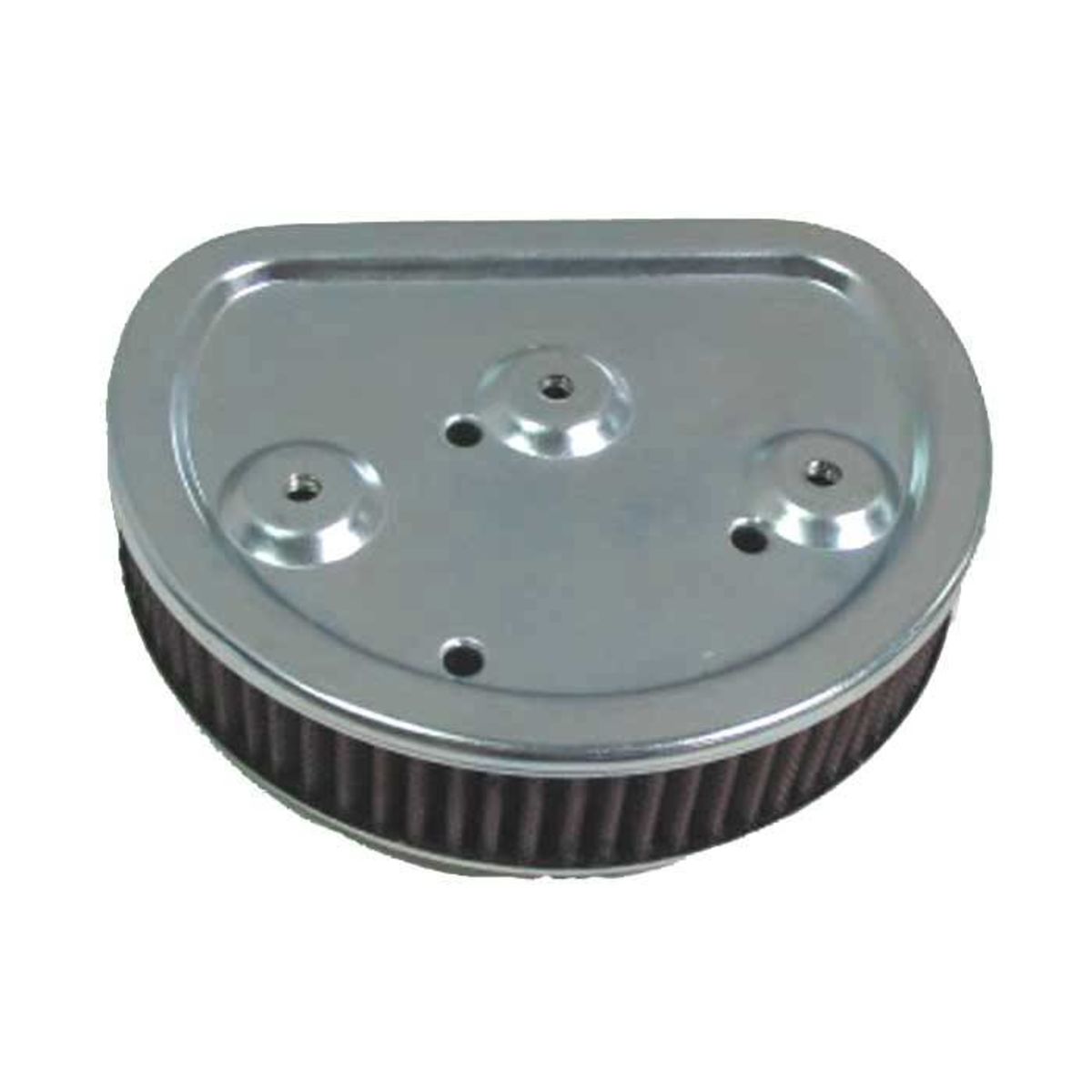 Luftfilter K&N HD-1396