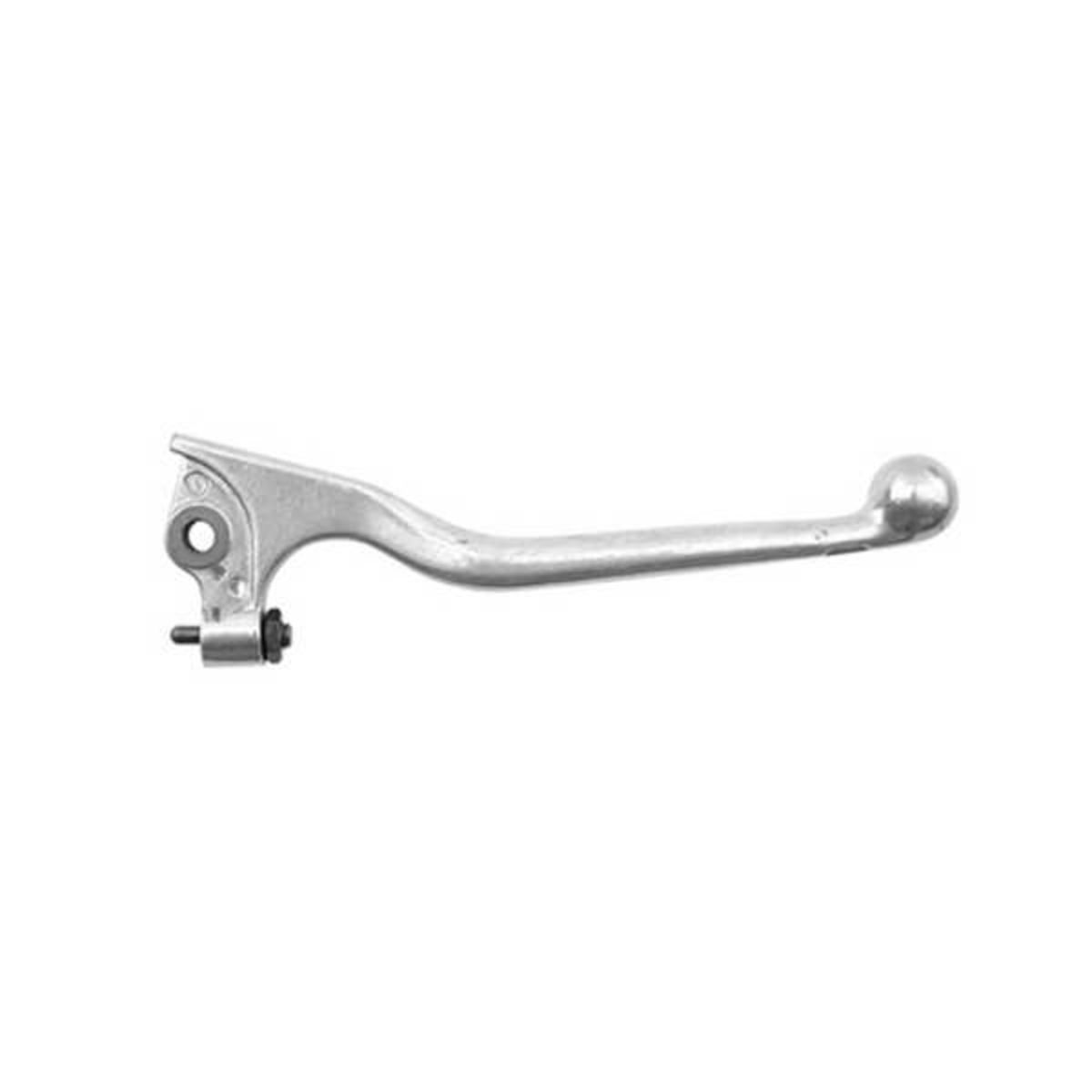 Lenkstockhebel VICMA 70051