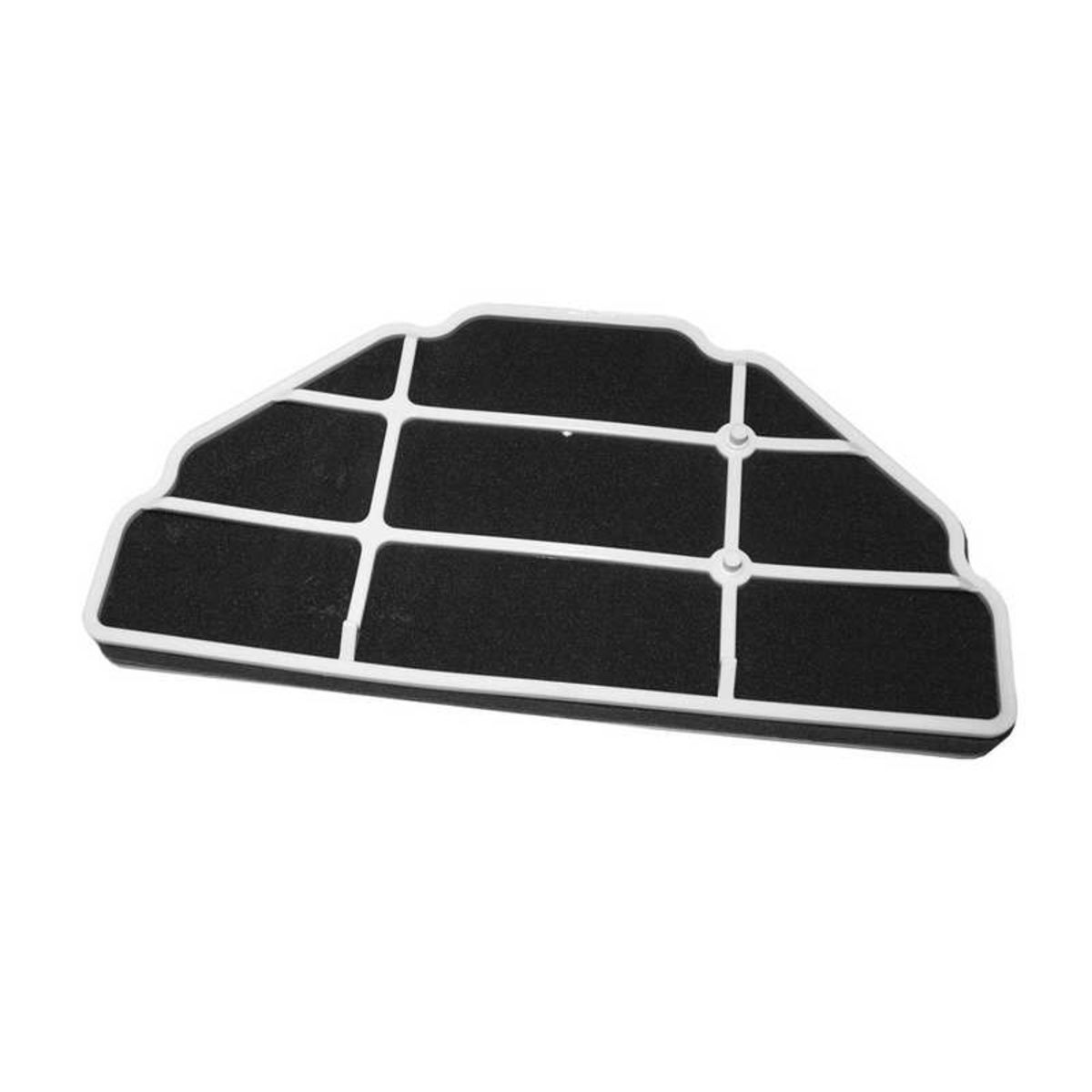 Luftfilter VICMA 8758