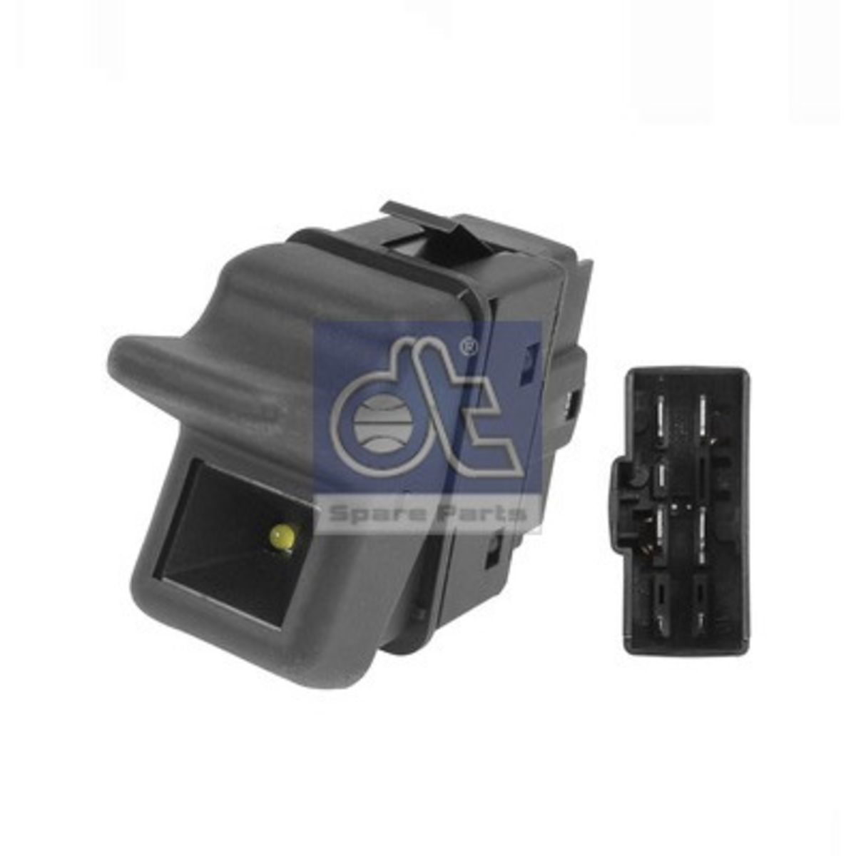 Image of Schakelaar DT Spare Parts