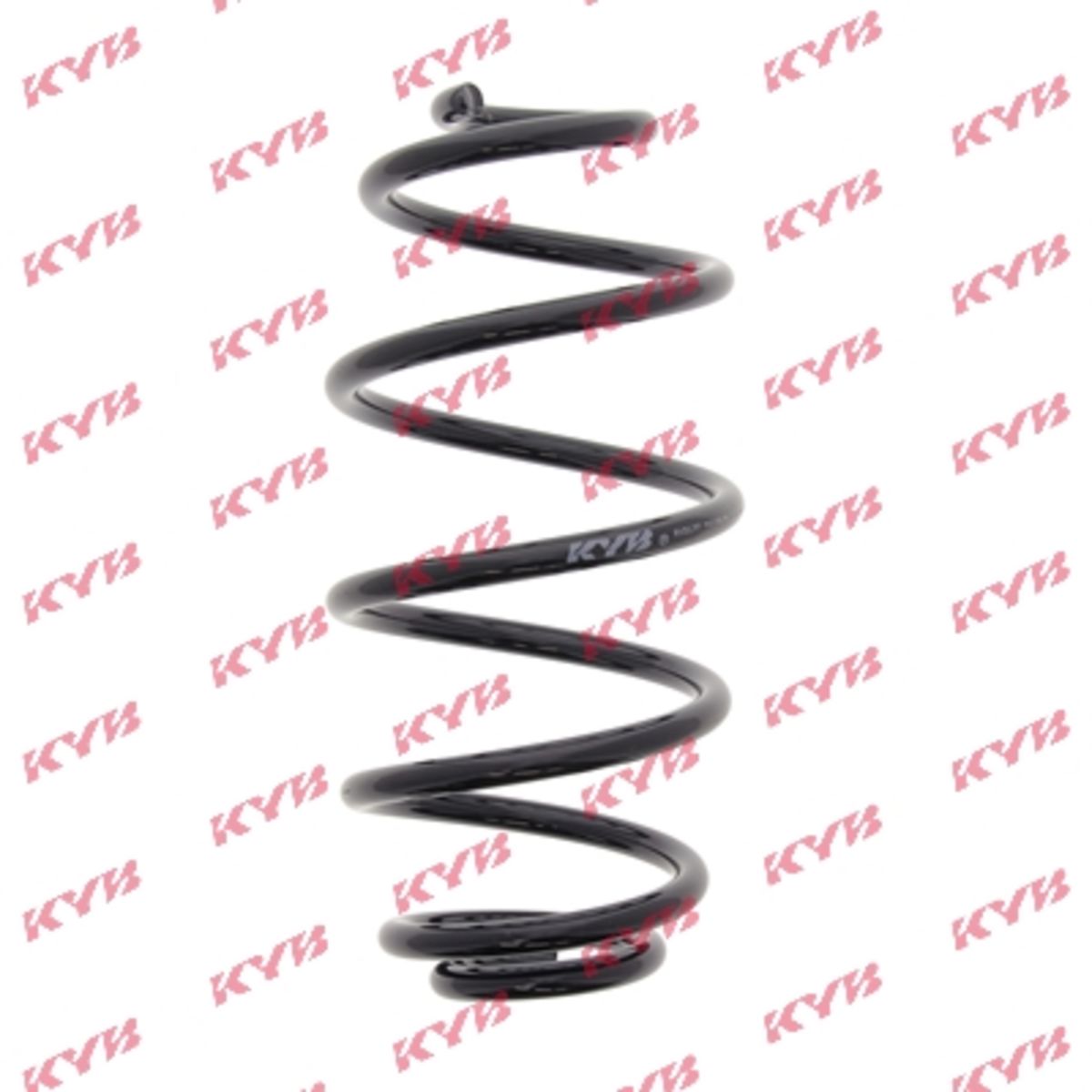 Image of Chassisveer  K-Flex