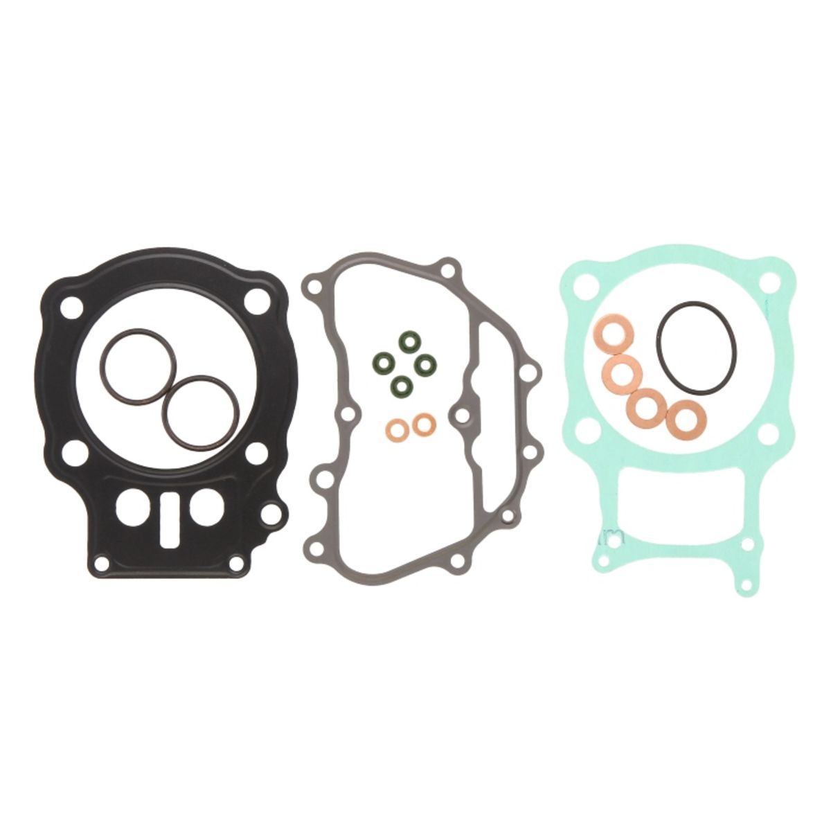 Dichtungssatz, Motor (oben) ATHENA P400210600196