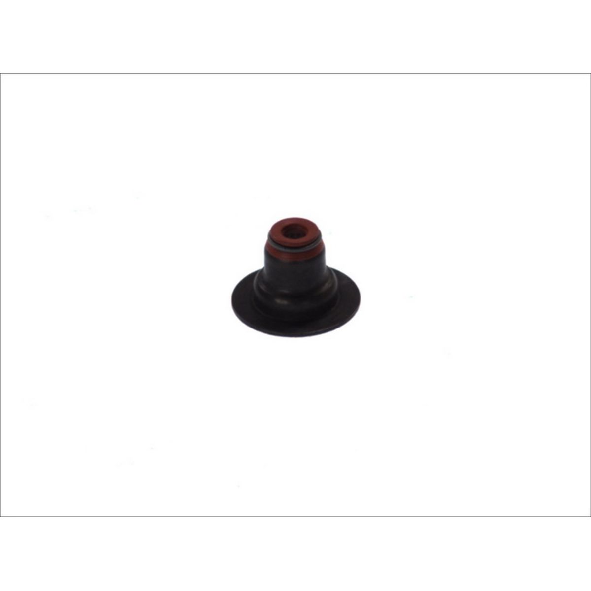 Image of Pakking klepsteel
