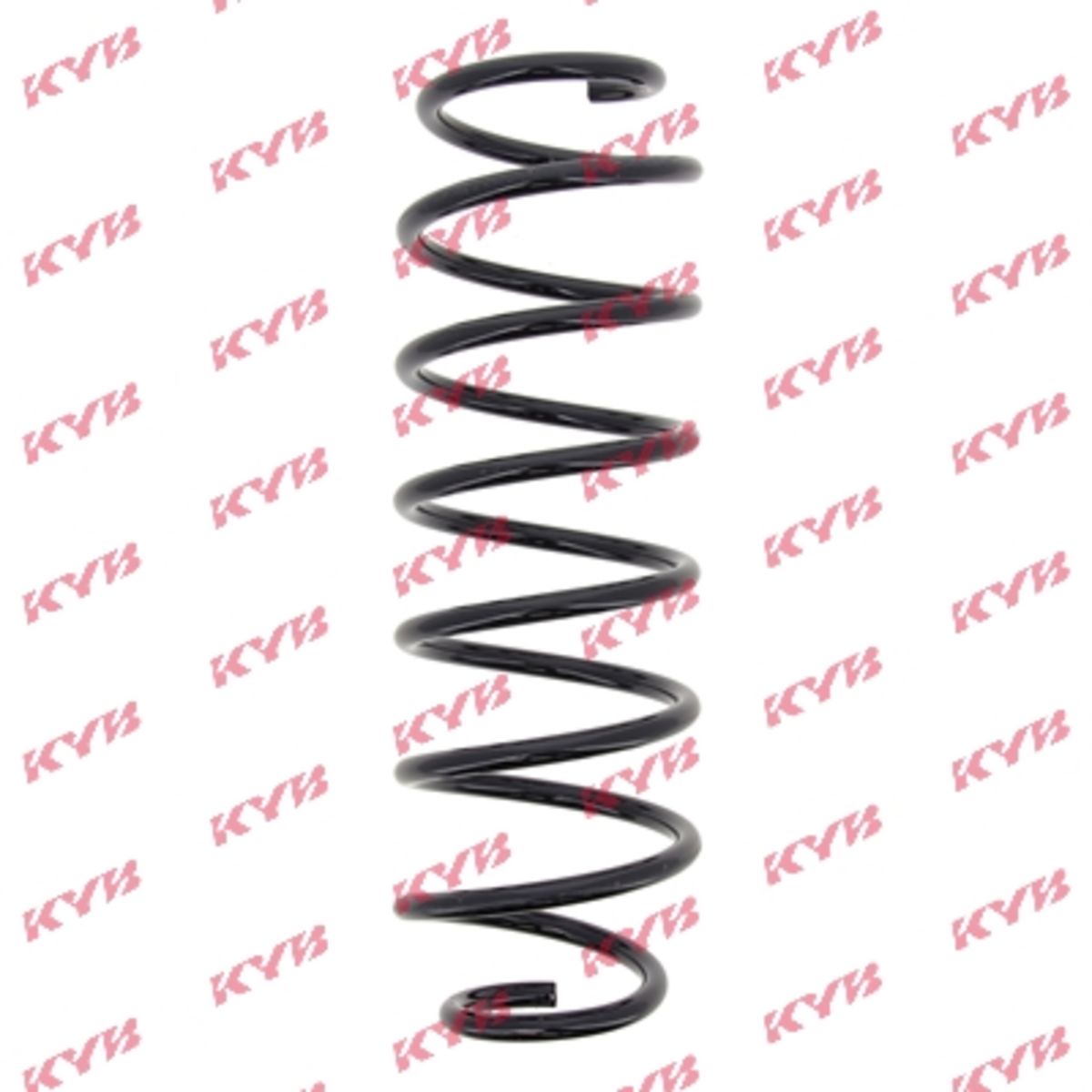 Image of Chassisveer  K-Flex