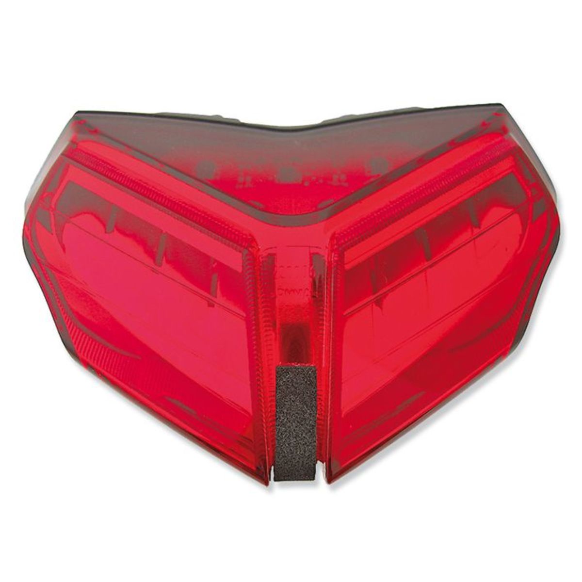 Vergaserteile VICMA VIC-9458
