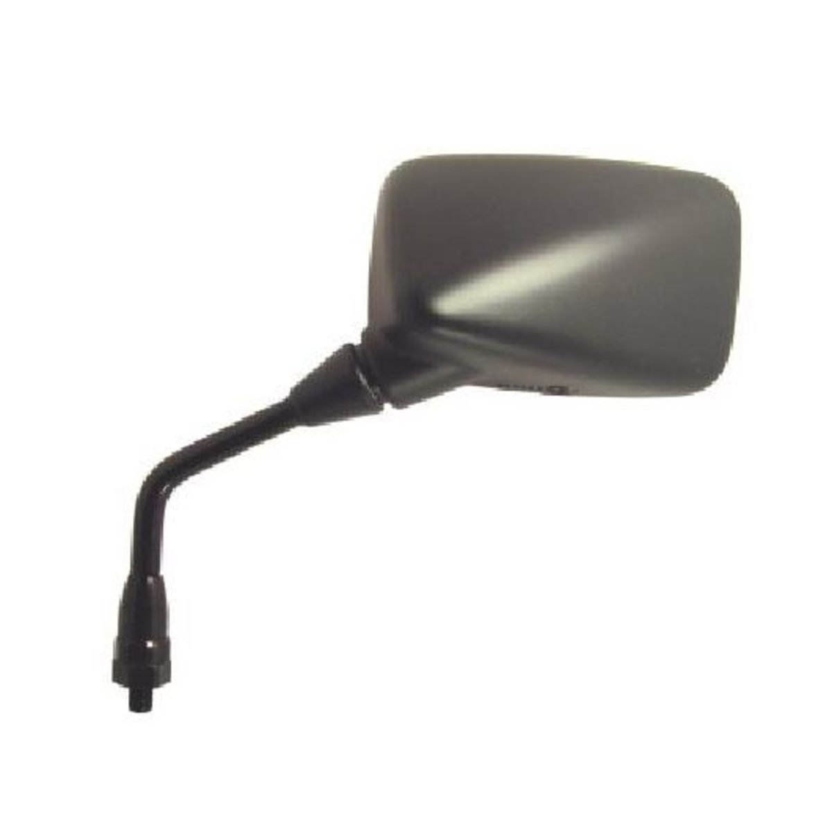 Außenspiegel VICMA EK213D