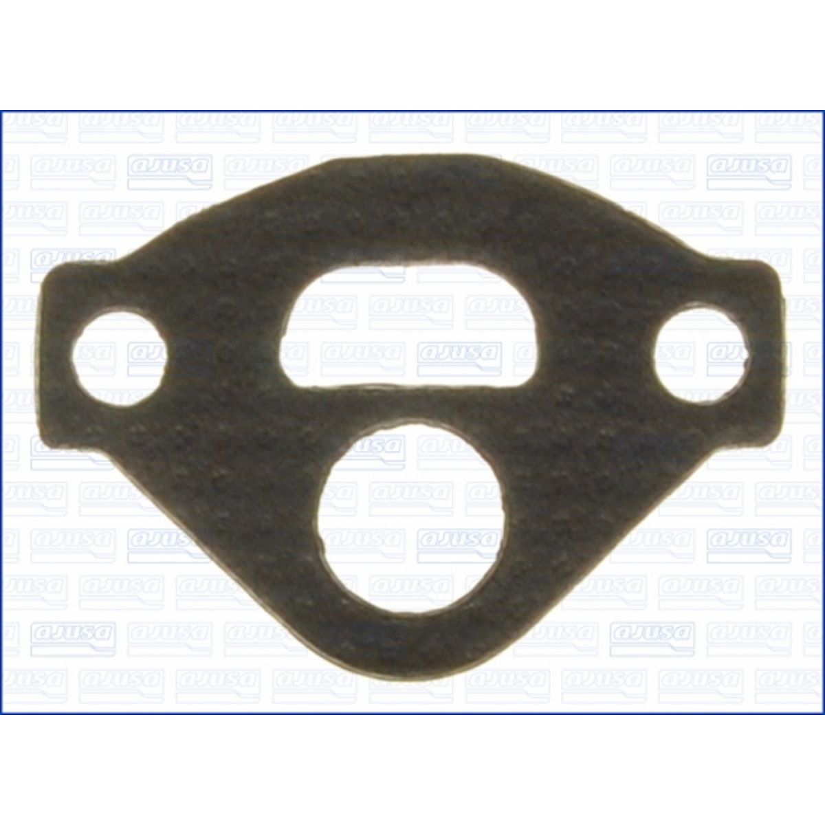 Image of Pakking, EGR-klep