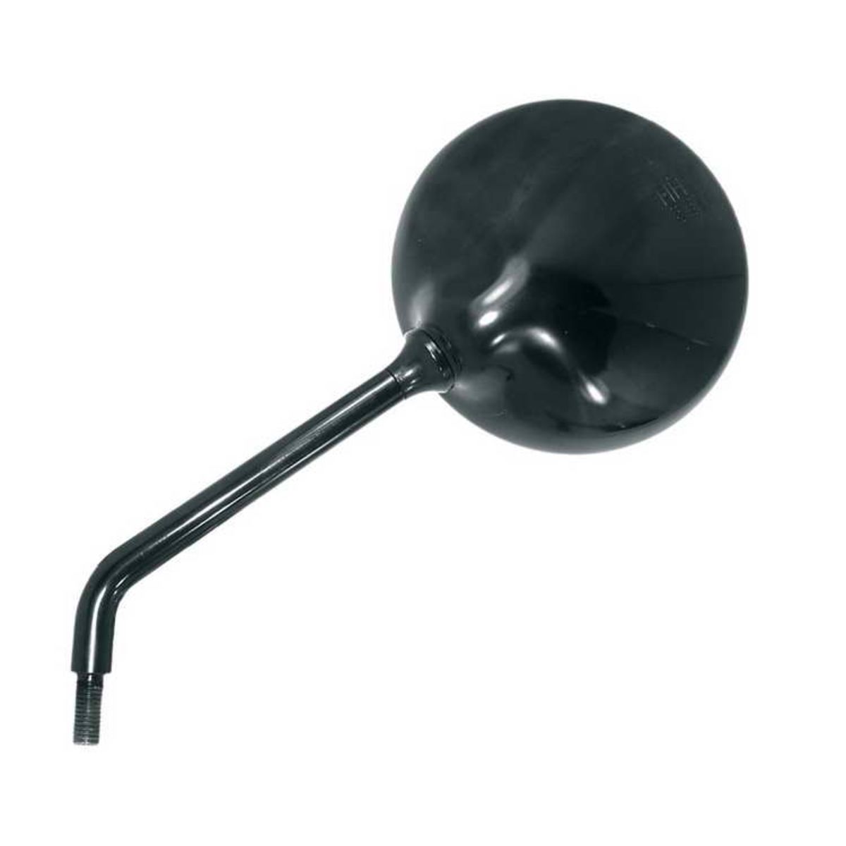 Spiegel VICMA VIC-EH294