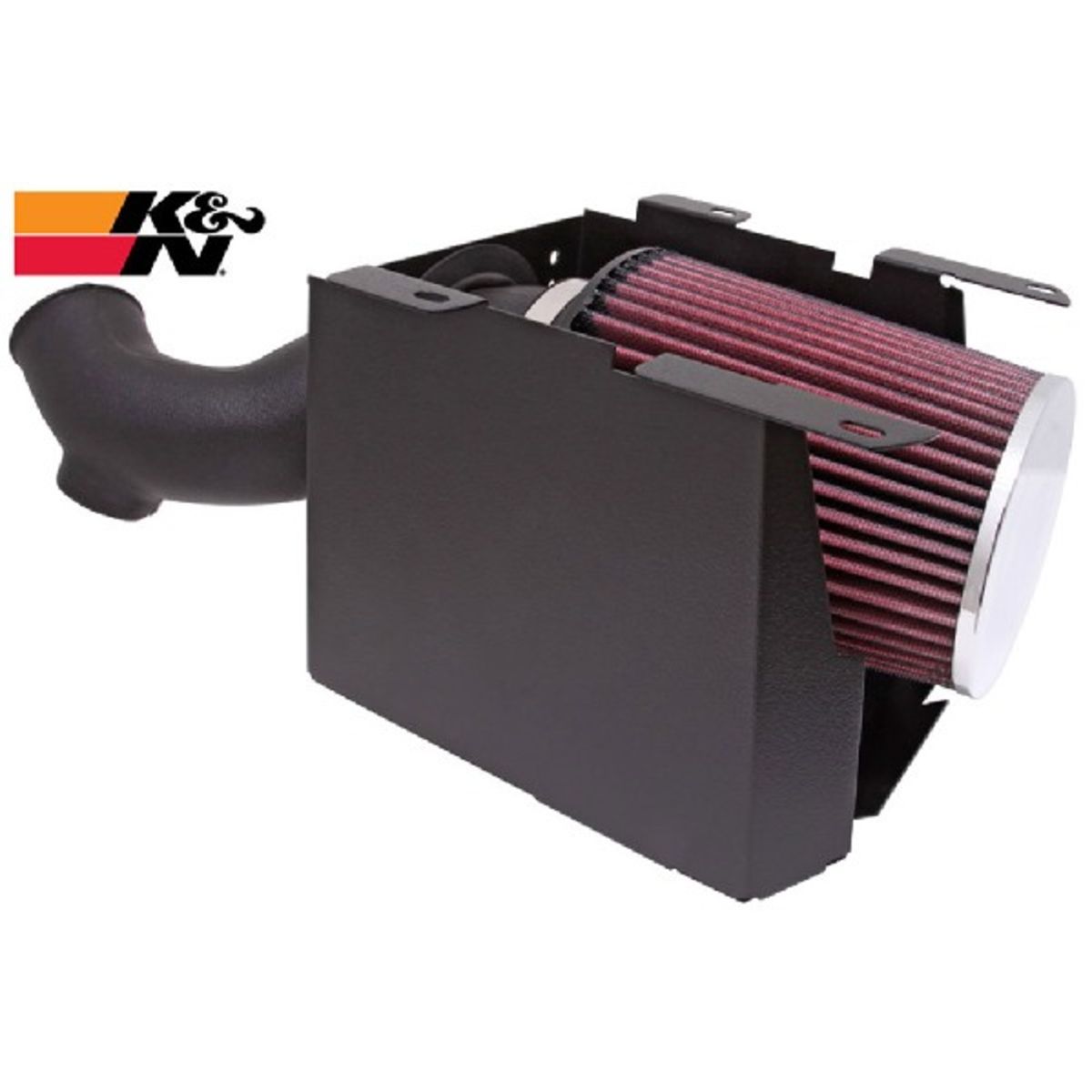 Filtre à air sport K&N 57-1124