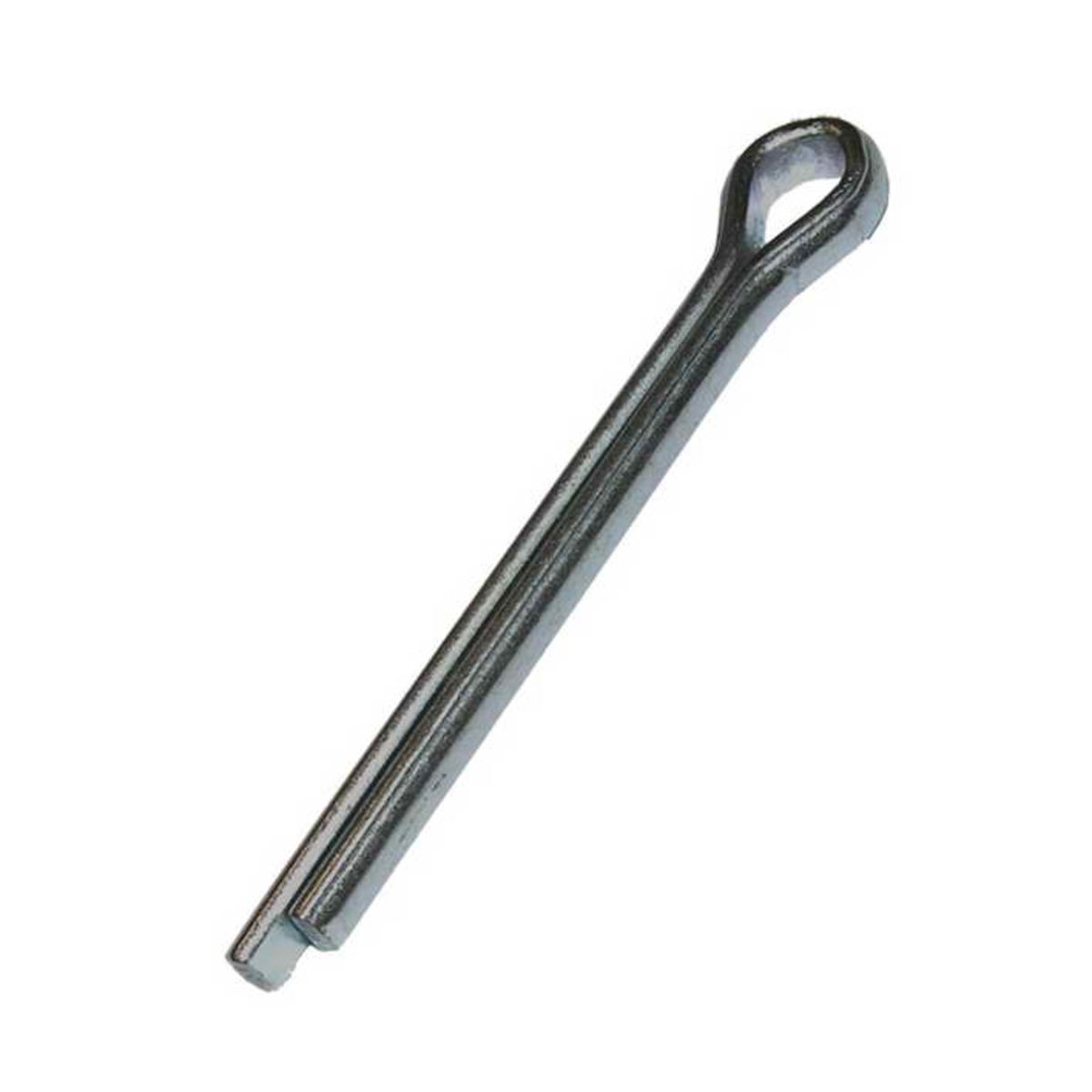 Image of Splitpen DRESSELHAUS