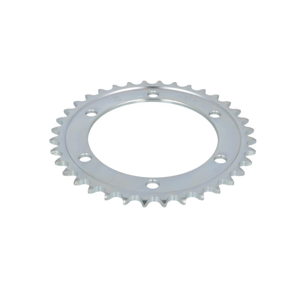 Couronne moto JT JTR1220,36
