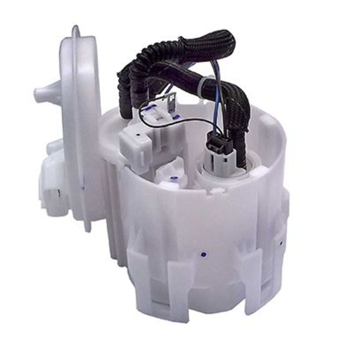 Meat & Doria Brandstof leveringseenheid  77047E