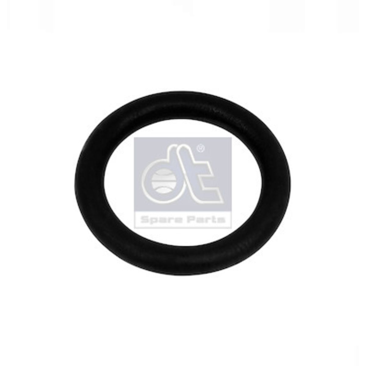 Image of Rubber O-ringen DT Spare Parts