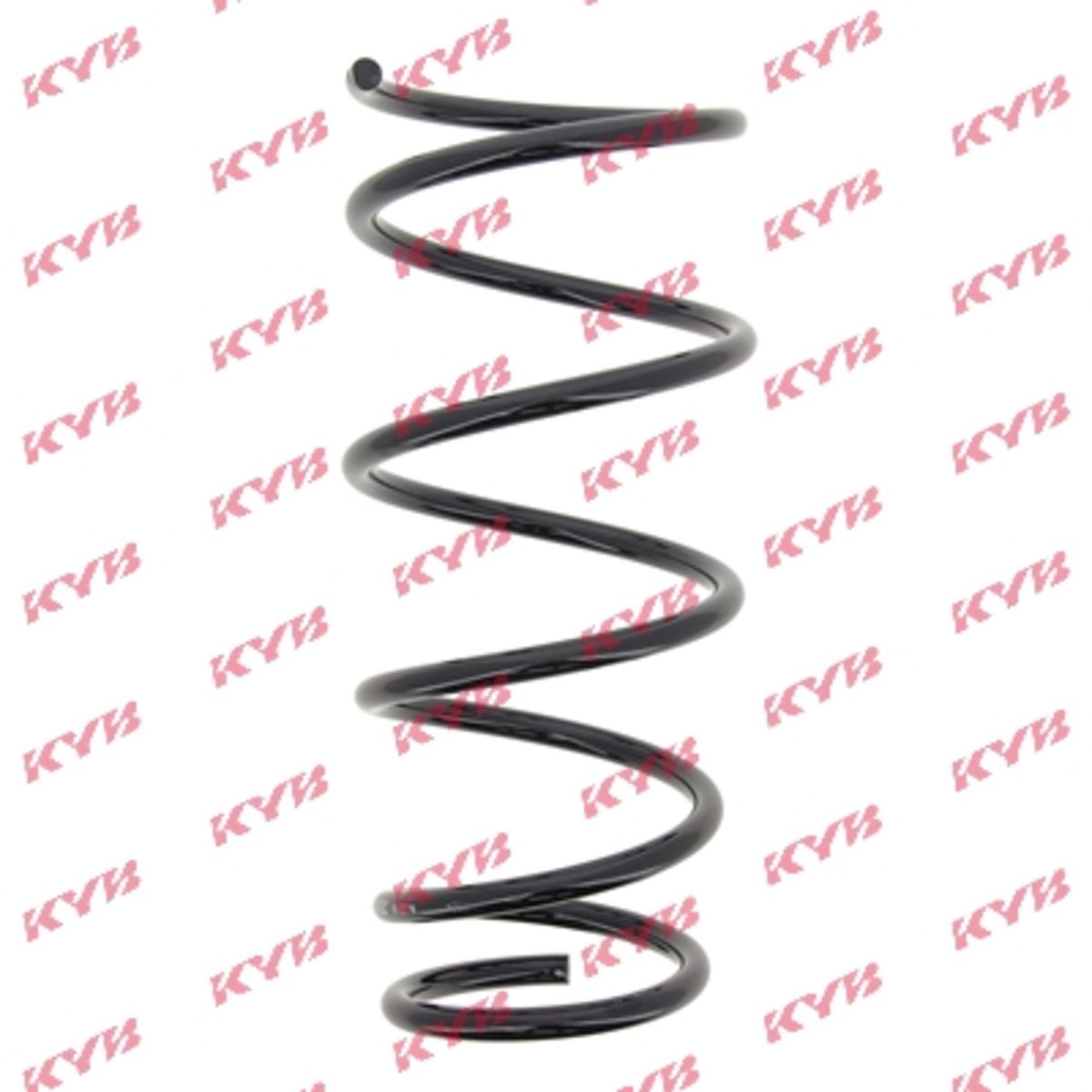 Image of Chassisveer K-Flex