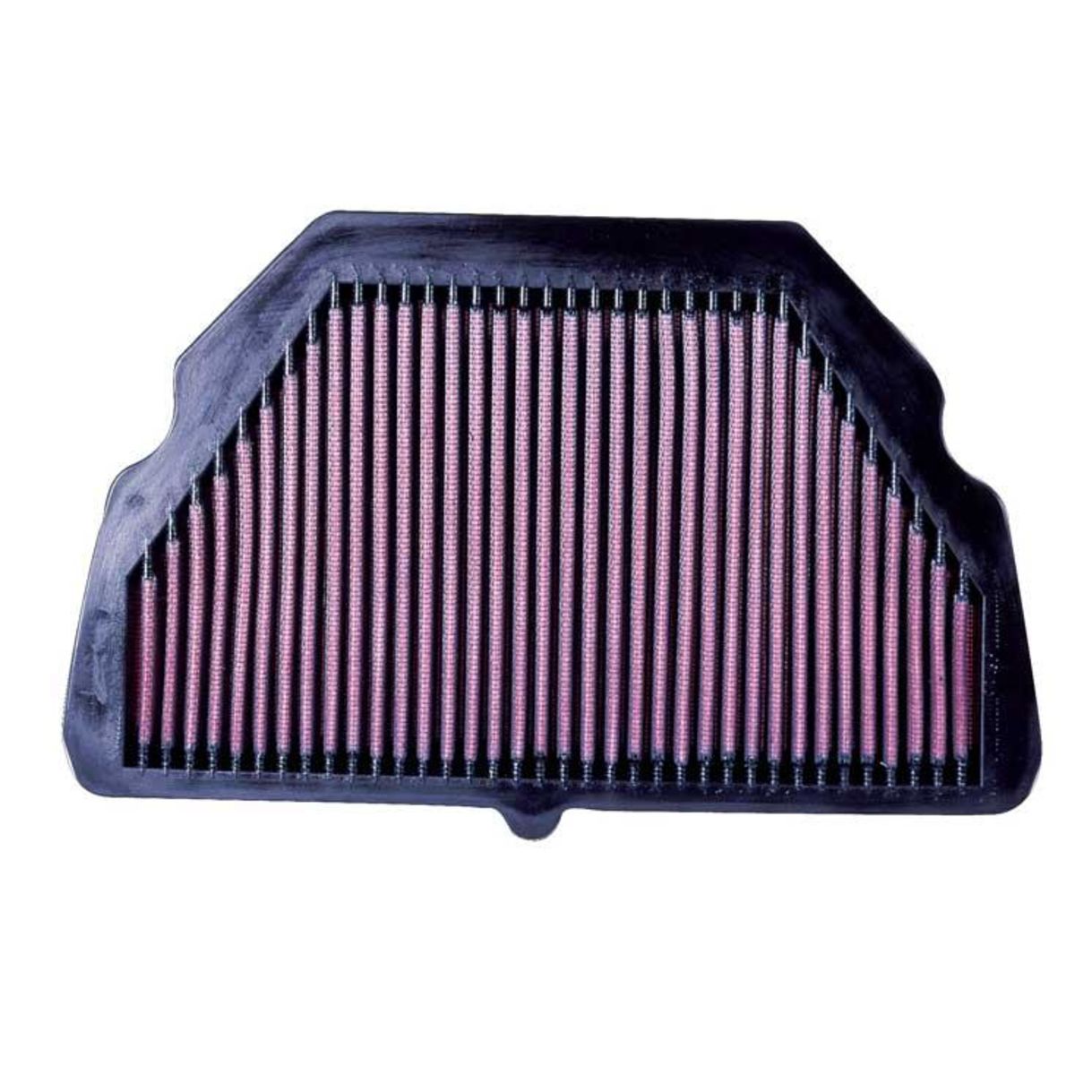 Jeu de plaquettes de frein FERODO FDB2232SG